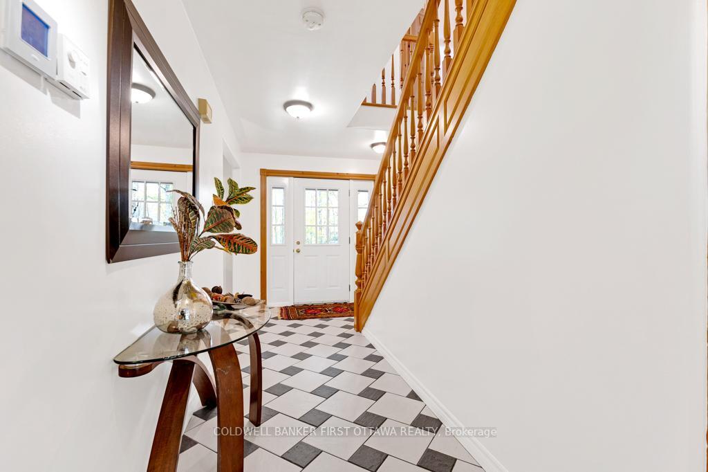 MISSISSIPPI MILLS, Ontario, K7C 0C5, CA, 4 Bedrooms Bedrooms, ,Residential,For Sale,1901880