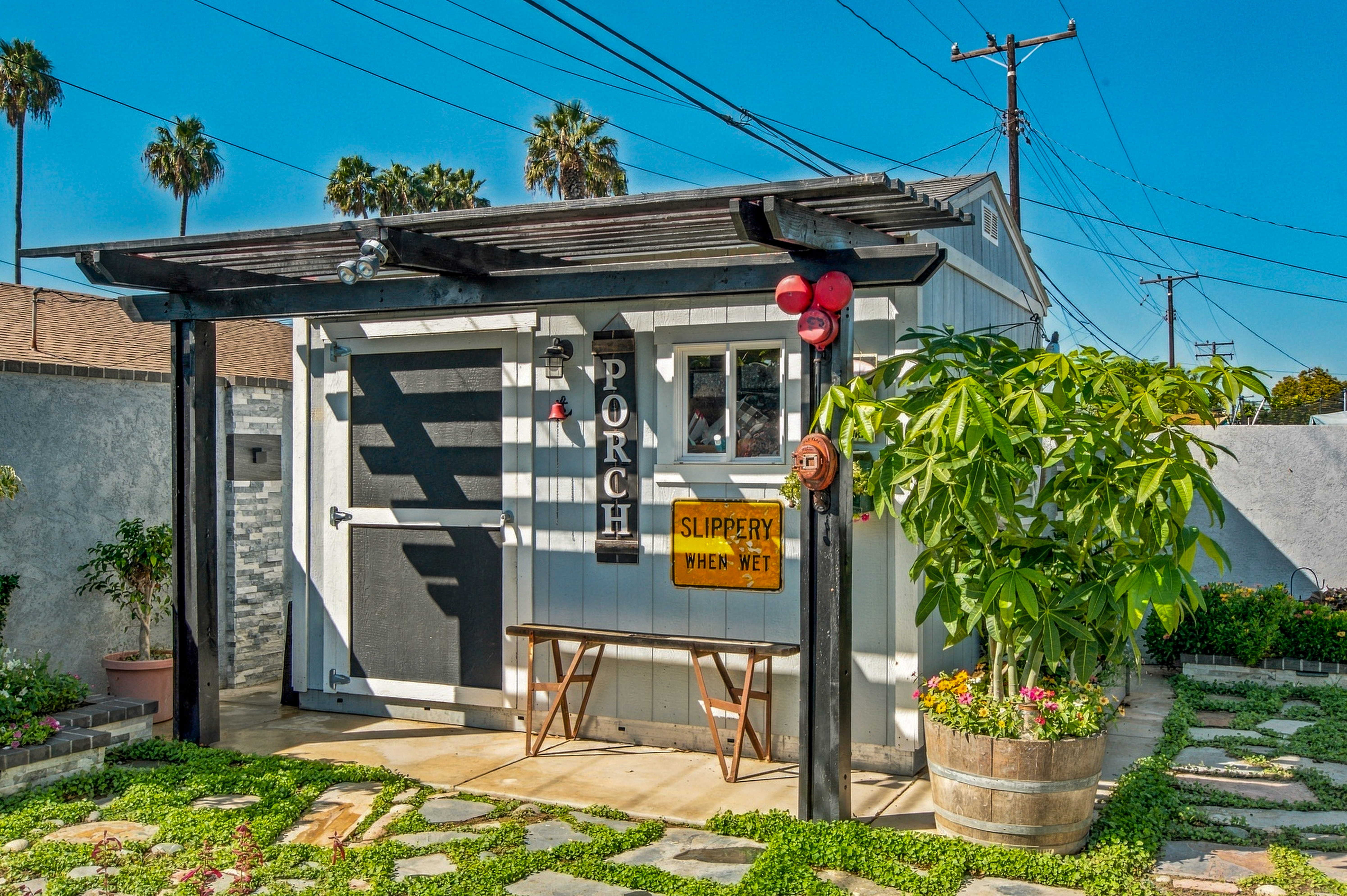  8172 Kiner Drive, Huntington Beach, CA 92646 - 物件實景