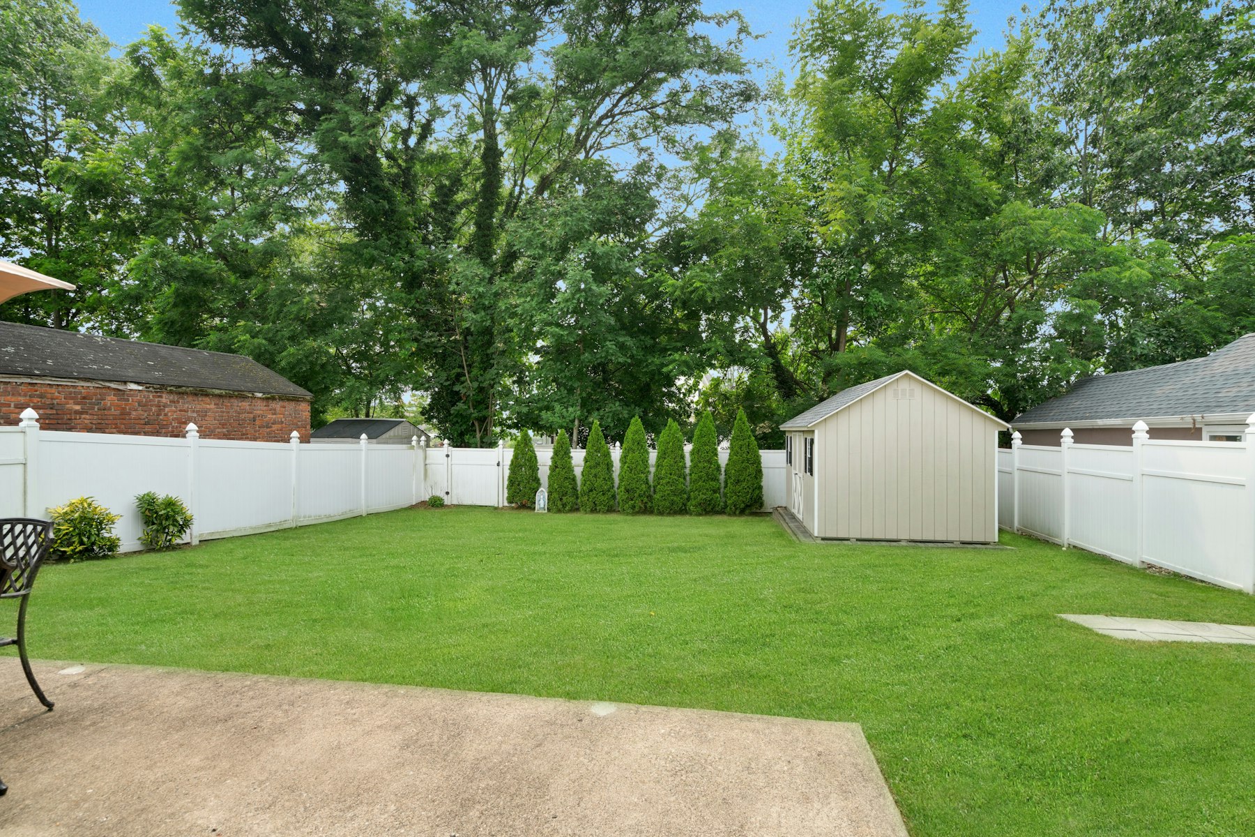  48 Harrison Avenue, Waldwick, NJ 07463 - 物件實景