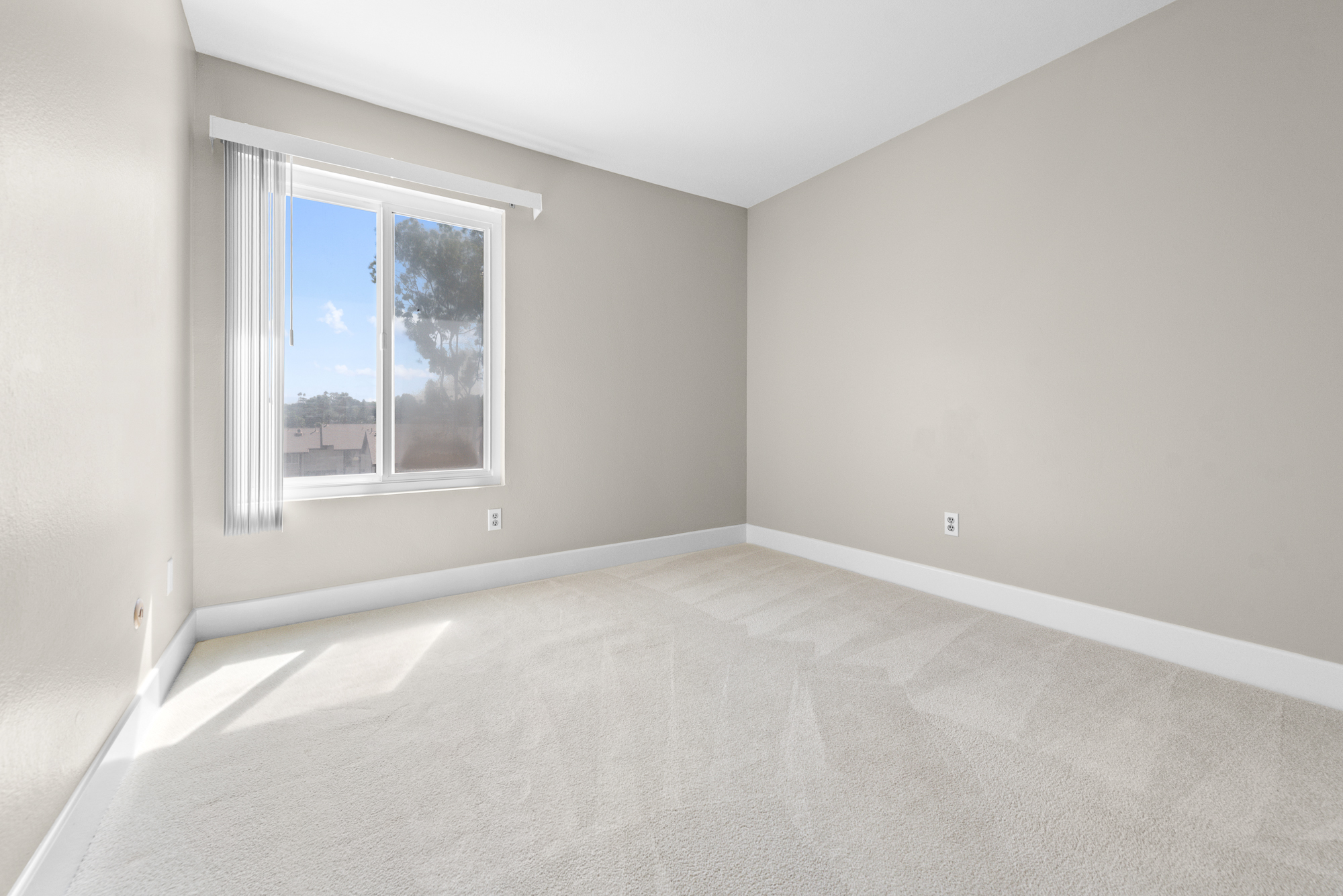  4679 Maxwell Court, Riverside, CA 92501 - 物件實景