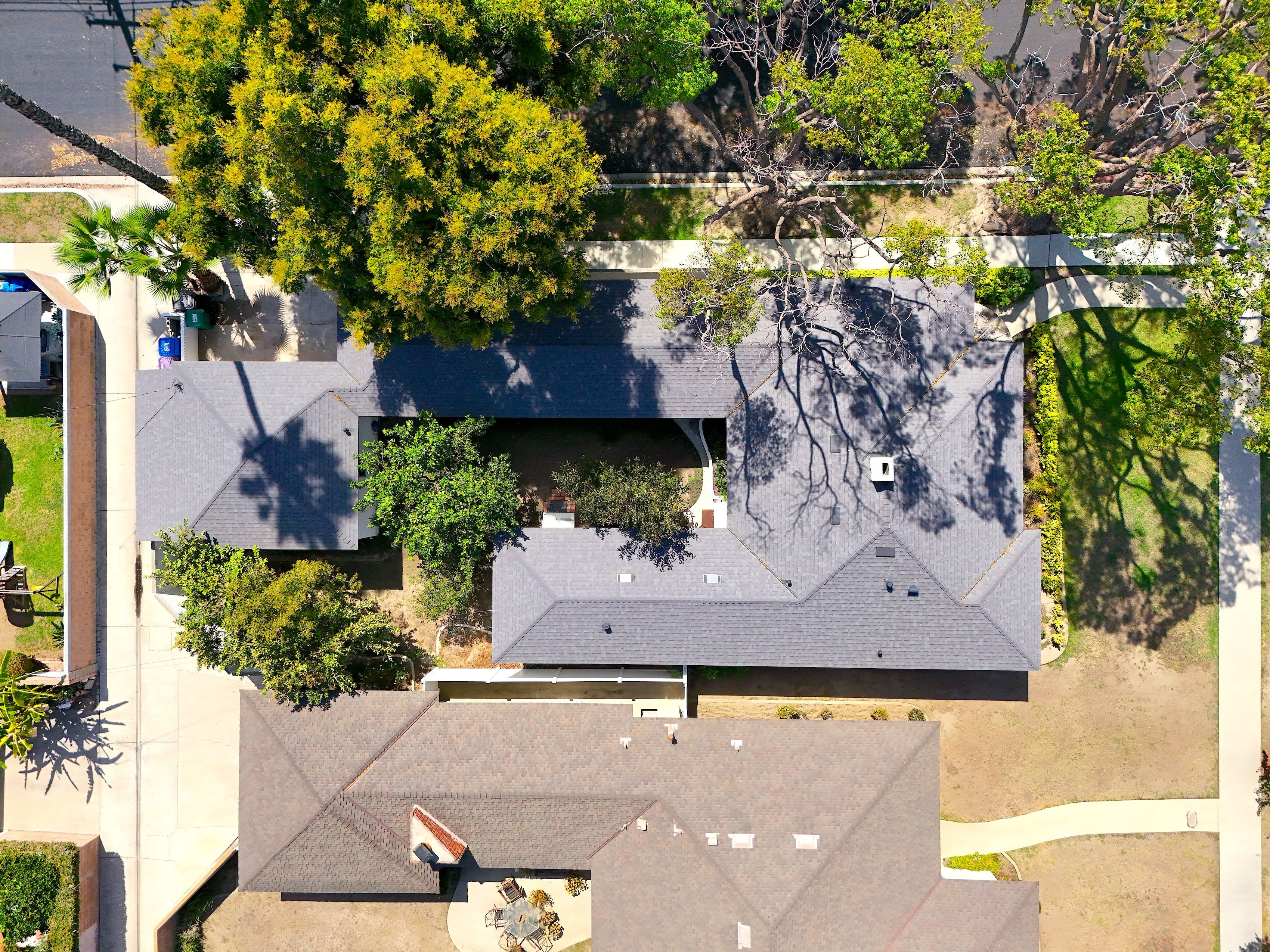  2700 Eucalyptus Avenue, Long Beach, CA 90806 - 物件實景