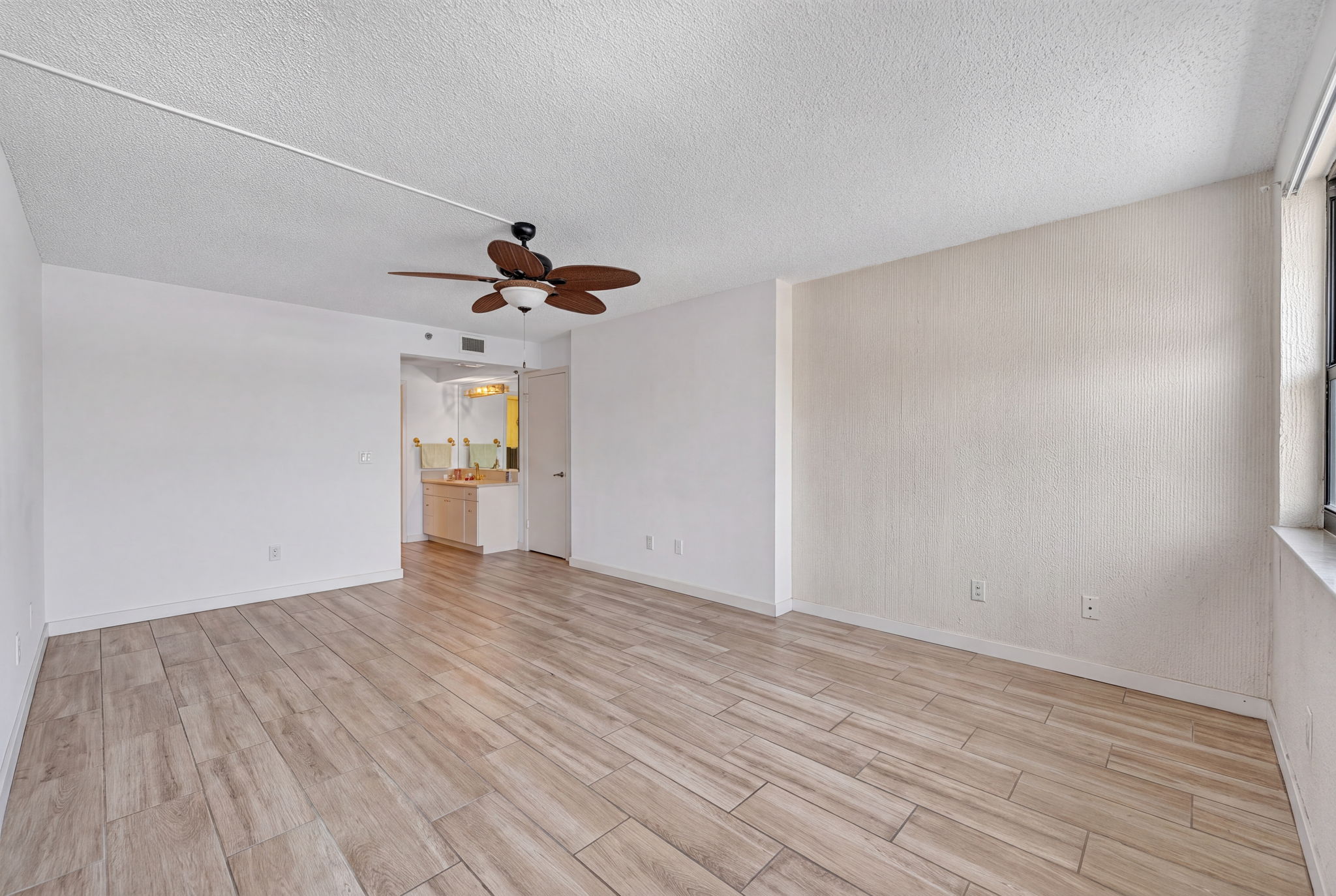  1201 S Ocean Dr, Hollywood, FL, 33019 - 物件實景
