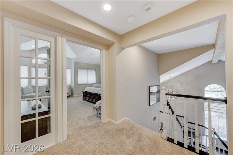 Las Vegas, Nevada, 89117, United States, 4 Bedrooms Bedrooms, ,3 BathroomsBathrooms,Residential,For Sale,2012545