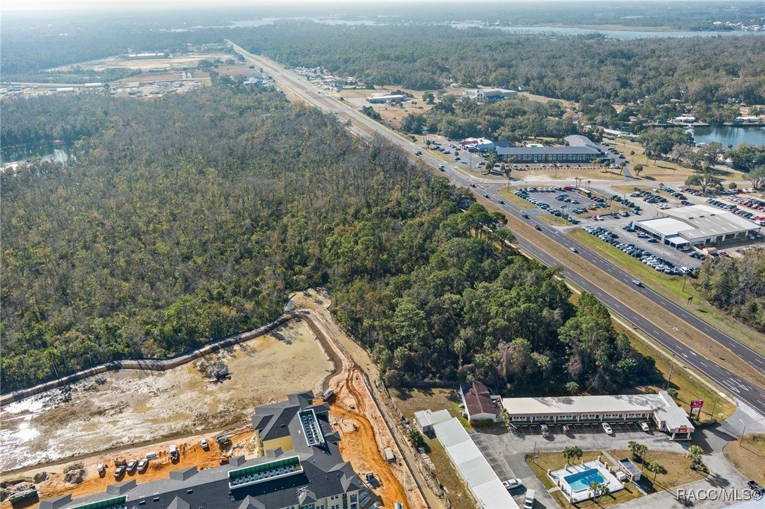 Crystal River, Florida, 34428, United States, ,Land,For Sale,1977195