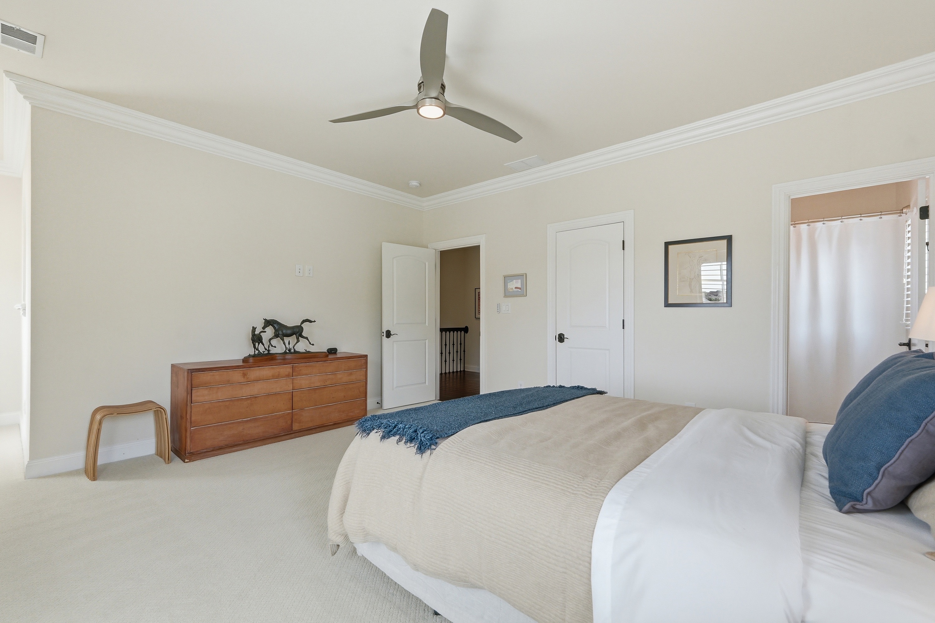  8220 Spring Glade Place, Prospect, KY 40059 - 物件實景