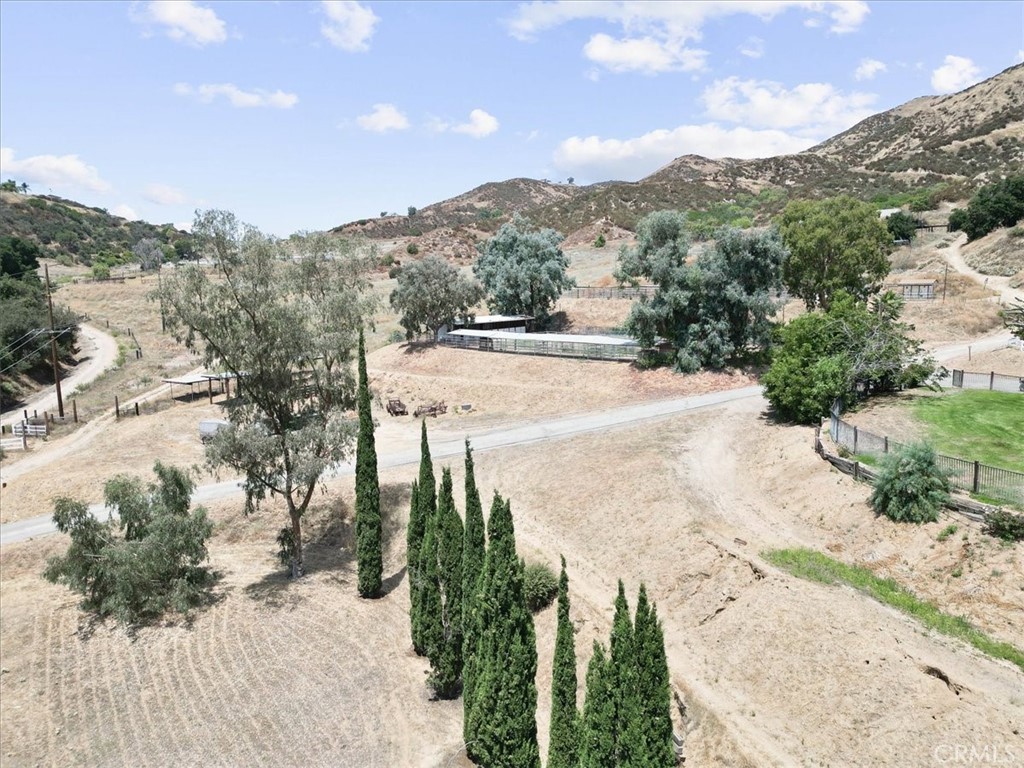 36442 Wildwood Canyon Road, Yucaipa, California, 92399, United States, 7 Bedrooms Bedrooms, ,7 BathroomsBathrooms,Residential,For Sale,36442 Wildwood Canyon Road,1318982