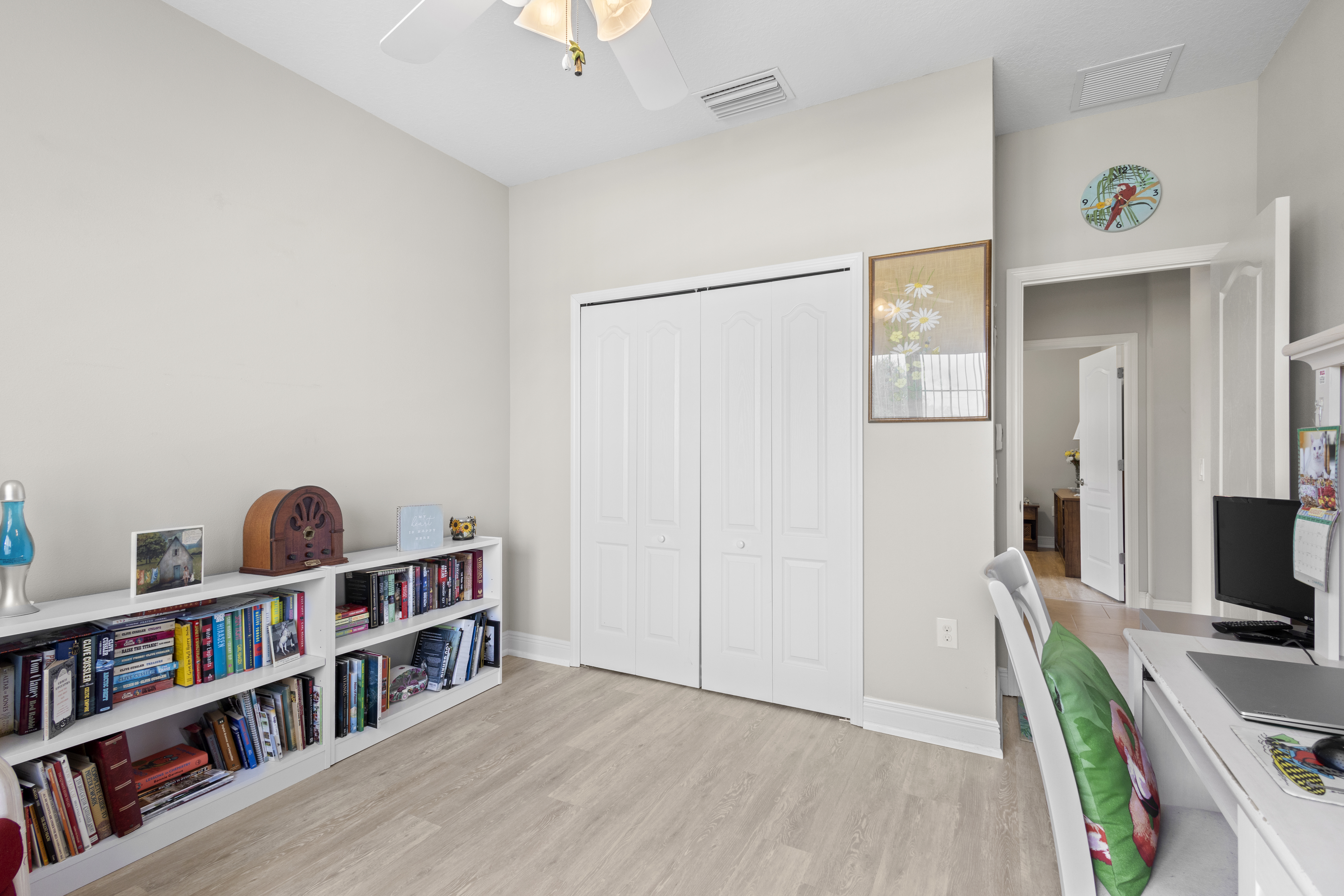 Venice, Florida, 34293, United States, 3 Bedrooms Bedrooms, ,2 BathroomsBathrooms,Residential,For Sale,1918322