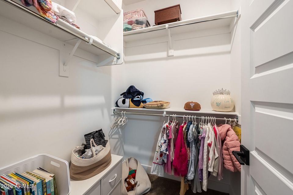 Surprise, Arizona, 85388, United States, 5 Bedrooms Bedrooms, ,Residential,For Sale,2011376