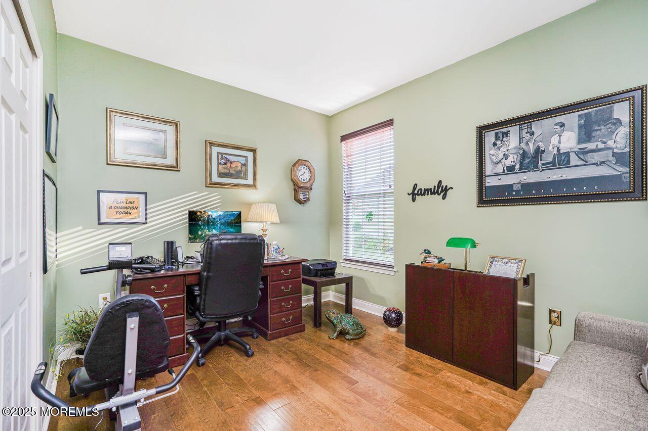 Jackson, New Jersey, 08527, United States, 3 Bedrooms Bedrooms, ,2 BathroomsBathrooms,Residential,For Sale,1955054