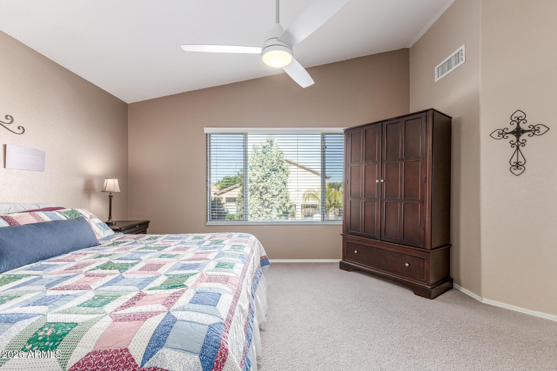 Peoria, Arizona, 85382, United States, 4 Bedrooms Bedrooms, ,4 BathroomsBathrooms,Residential,For Sale,2011142