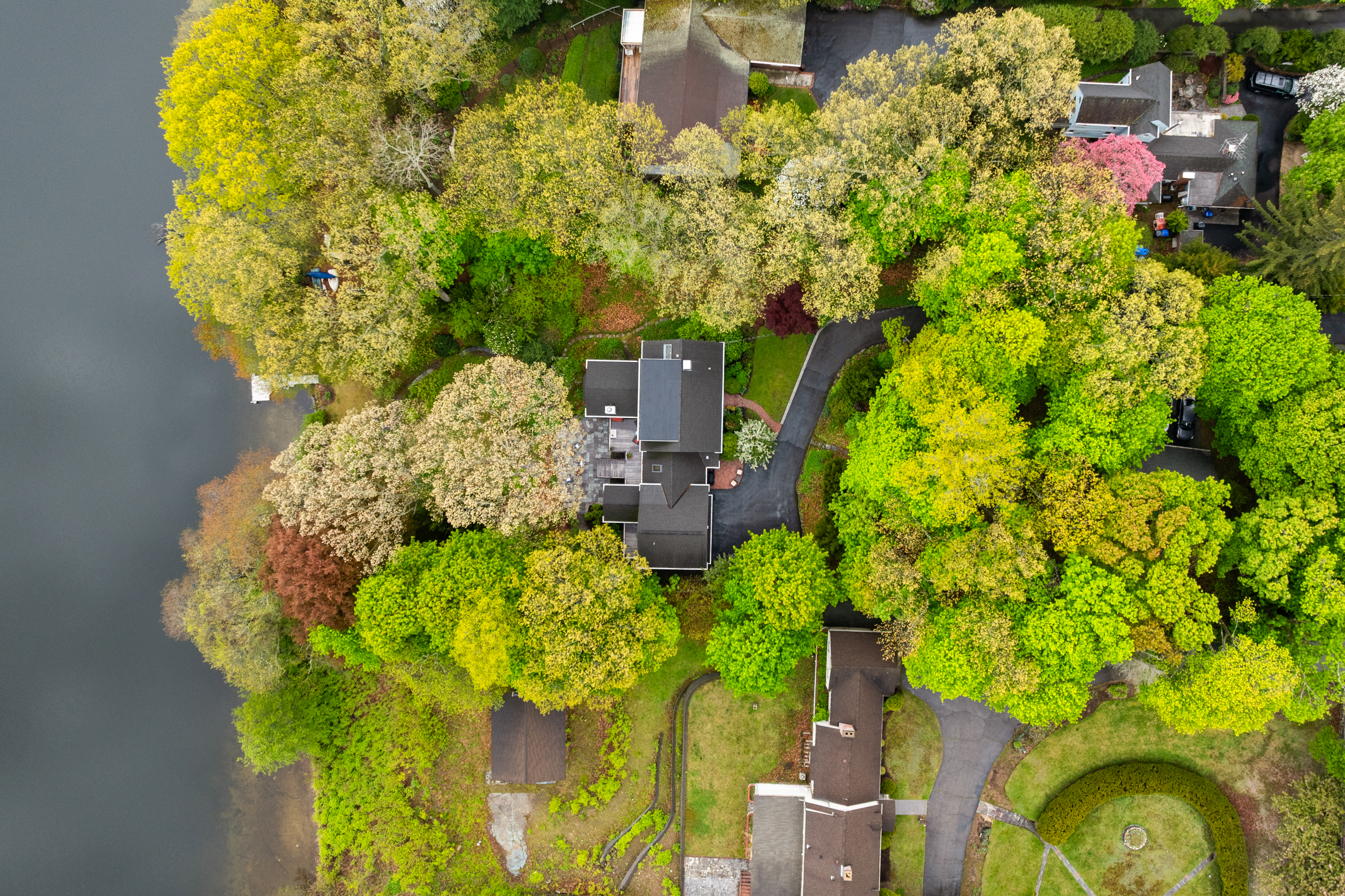  331 Mystic Street, Arlington, MA, 02474 - 物件實景