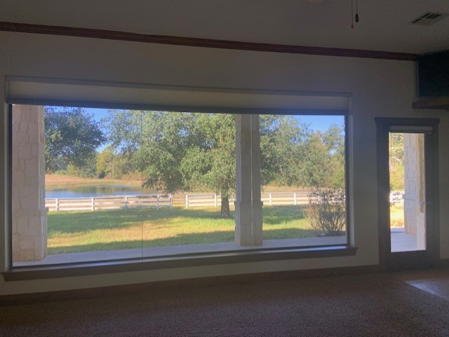 Montgomery, Texas, 77316, United States, 4 Bedrooms Bedrooms, ,3 BathroomsBathrooms,Residential,For Sale,1988300