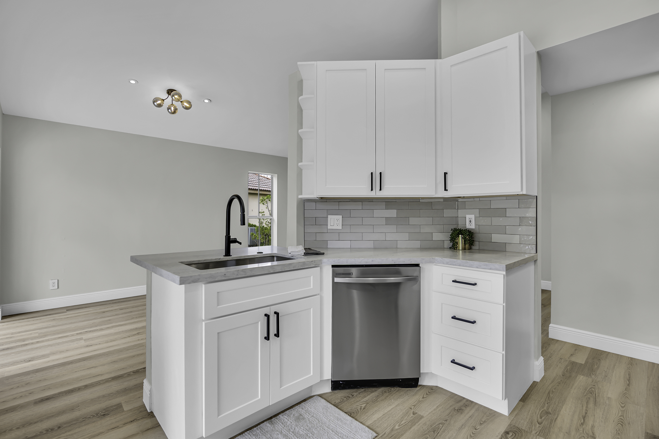  815 Falling Water Rd, Weston, FL, 33326 - 物件實景