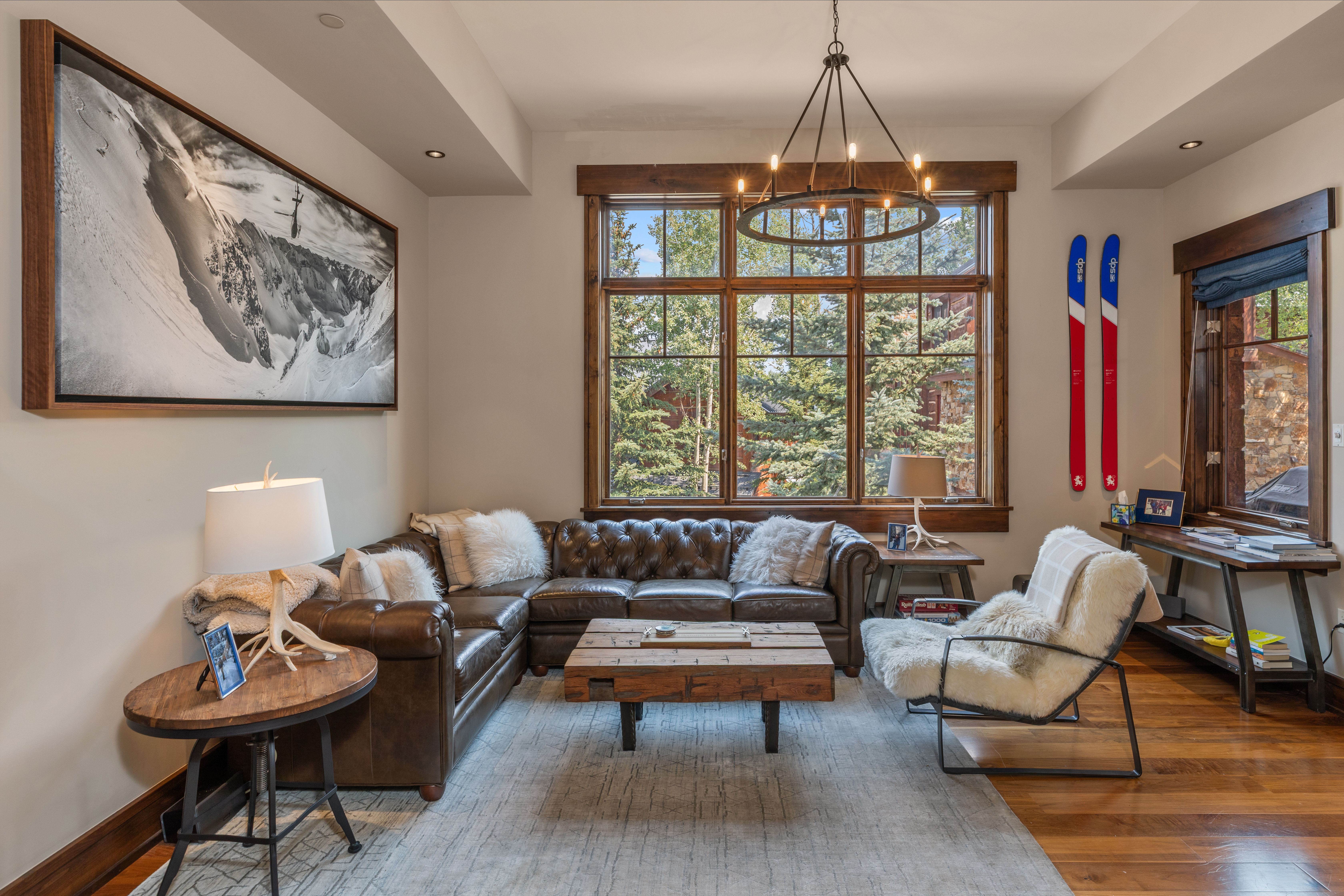  12 Elkstone Place, Mountain Village, CO, 81435 - 物件實景