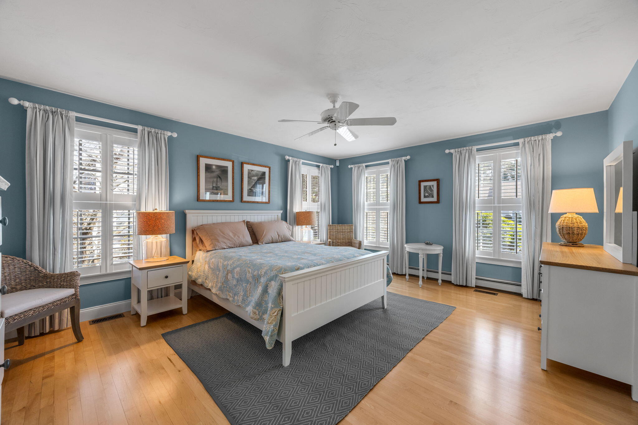  182 Ambergris Circle, Brewster, MA, 02631 - 物件實景