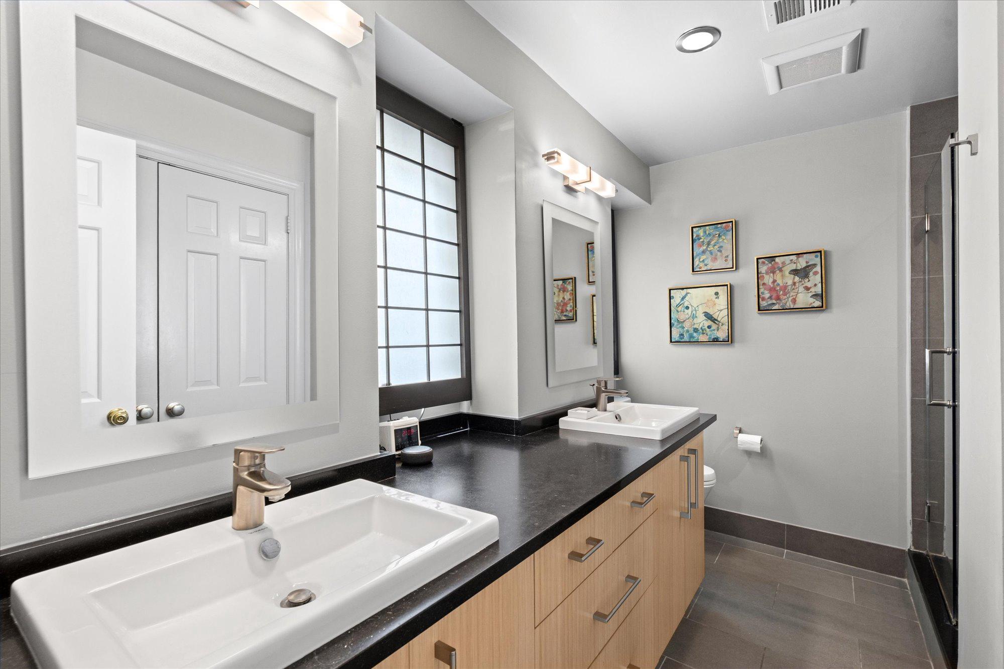  2746 Jenifer Street NW, Washington, DC, 20015 - 物件實景