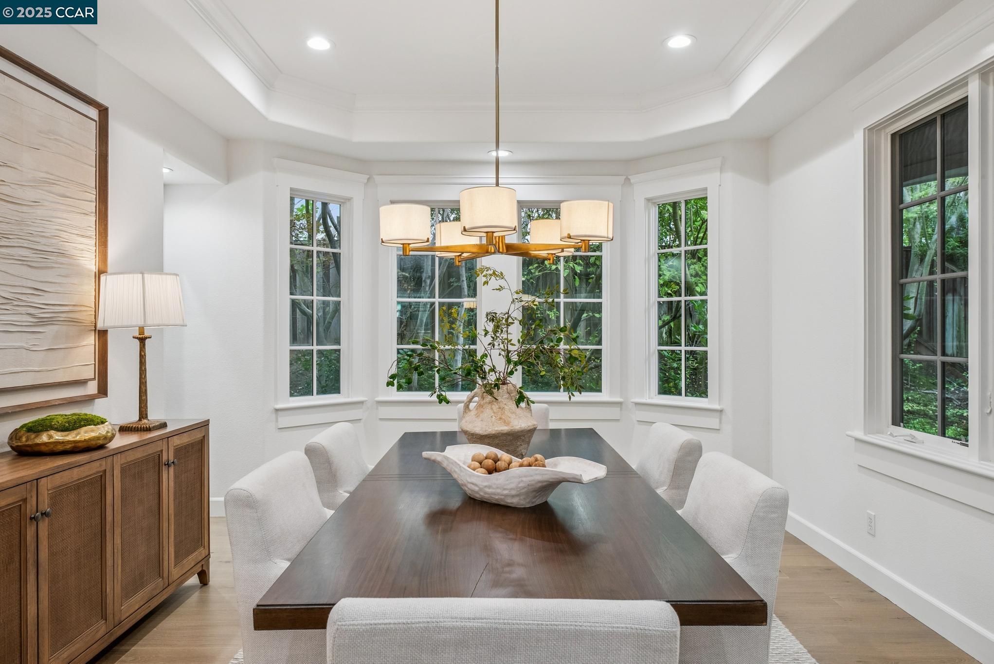 Danville, California, 94506, United States, 5 Bedrooms Bedrooms, ,4 BathroomsBathrooms,Residential,For Sale,1960848