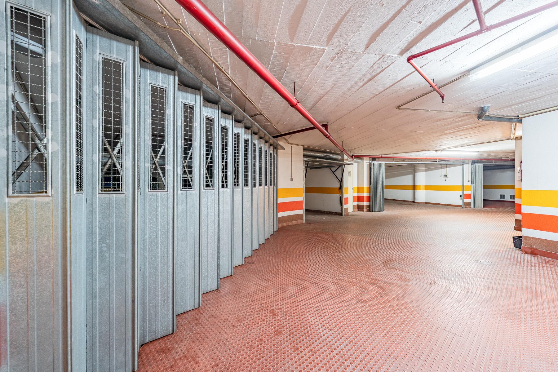  Flat, 3 bedrooms, for Sale - 物件實景
