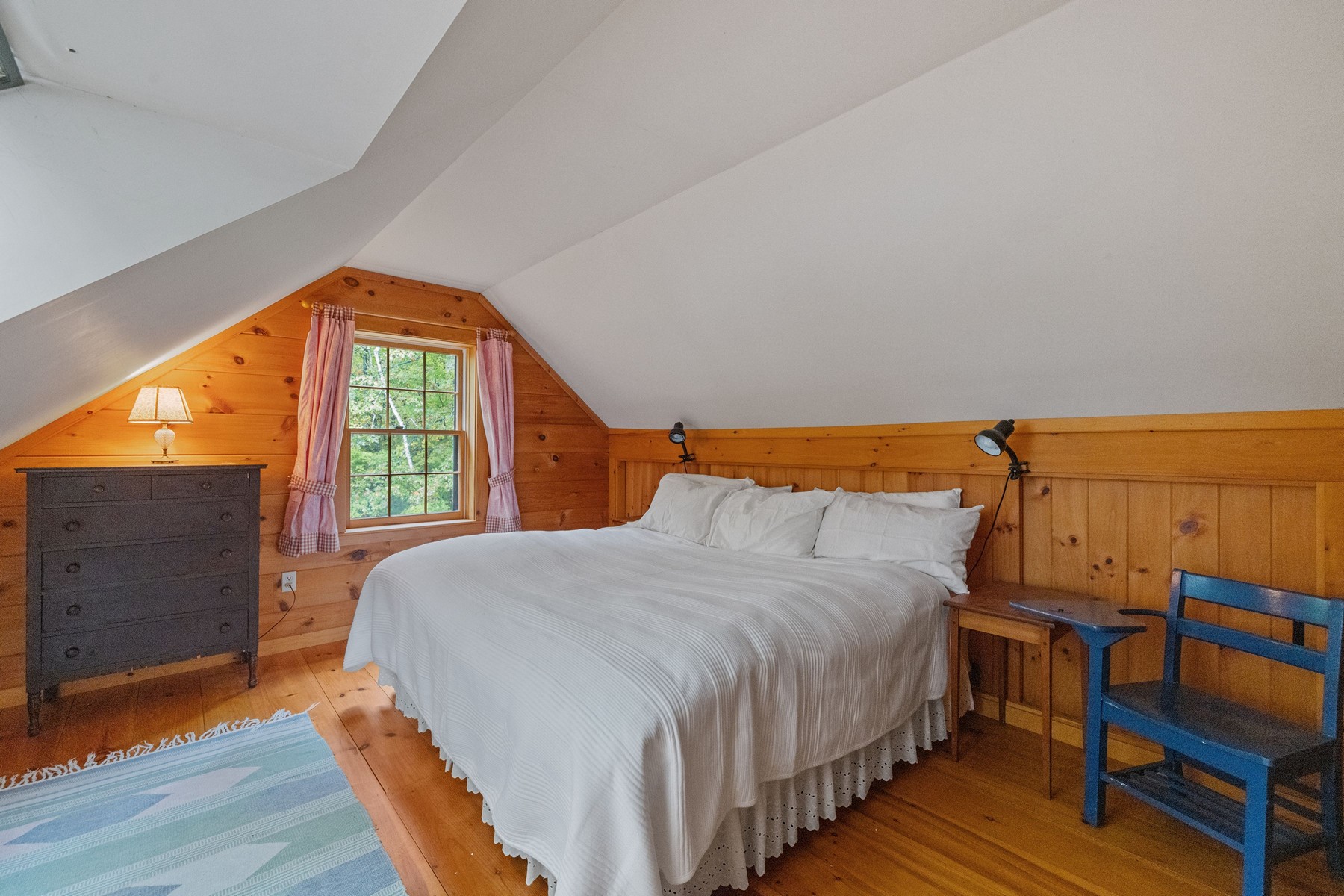  294 Pinehurst Road - 物件實景