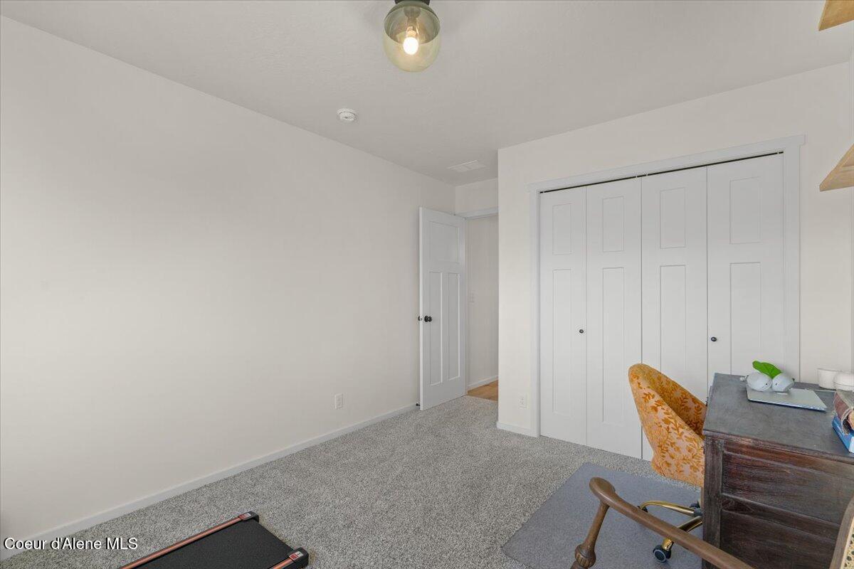 Hayden, Idaho, 83835, United States, 3 Bedrooms Bedrooms, ,2 BathroomsBathrooms,Residential,For Sale,1990456