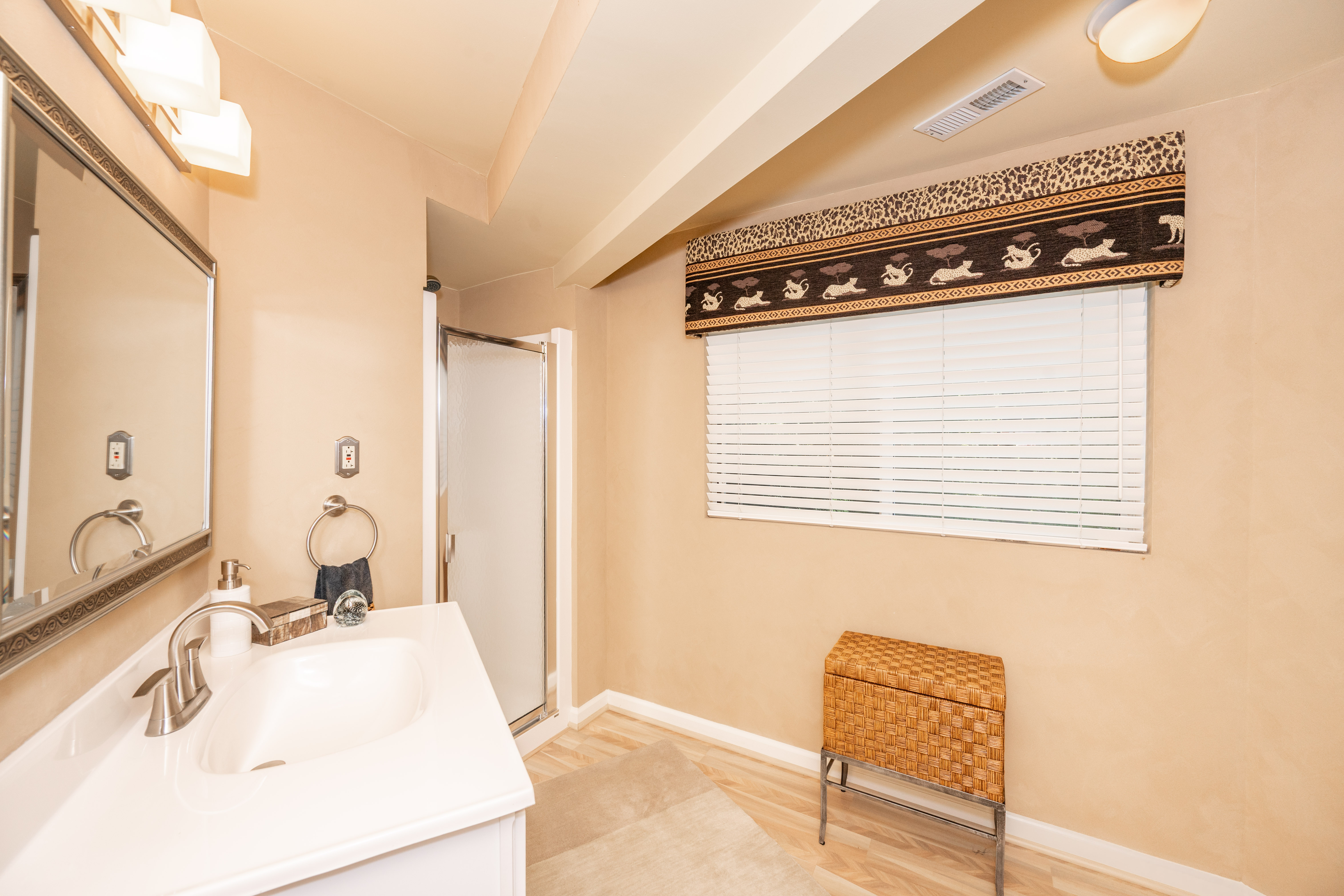  8222 Riversedge Circle, Maineville, OH 45039 - 物件實景