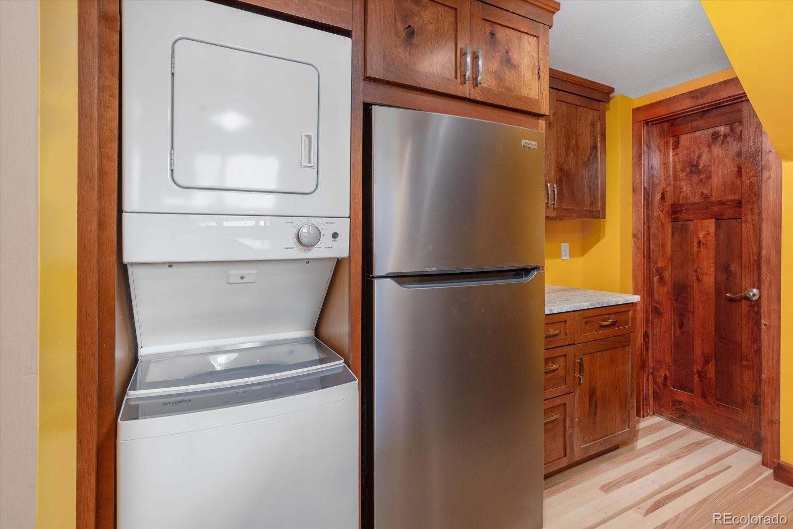 Salida, Colorado, 81201, United States, 1 Bedroom Bedrooms, ,Residential,For Sale,1976150