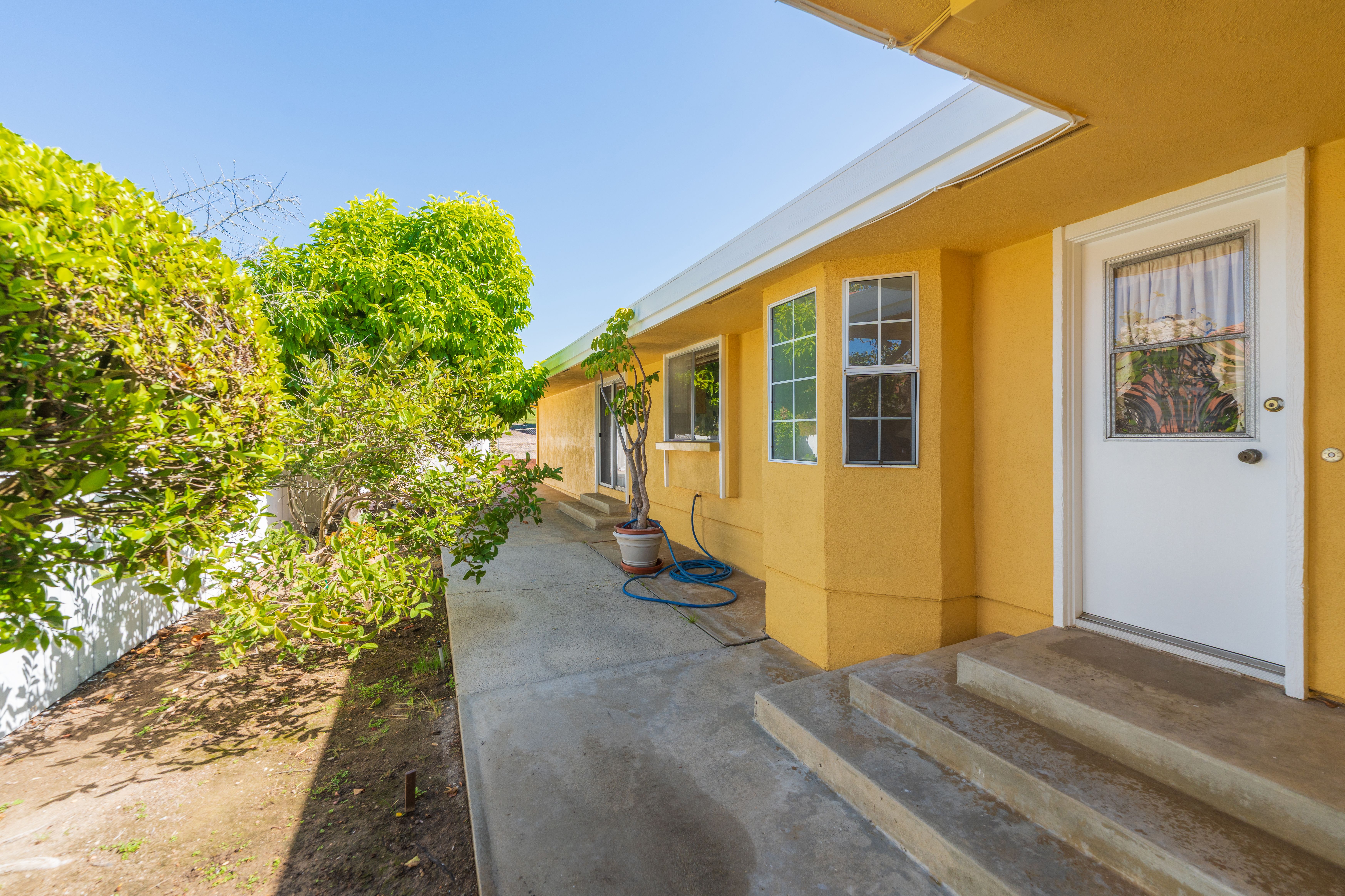  30136 Avenida De Calma, Rancho Palos Verdes, CA 90275 - 物件實景