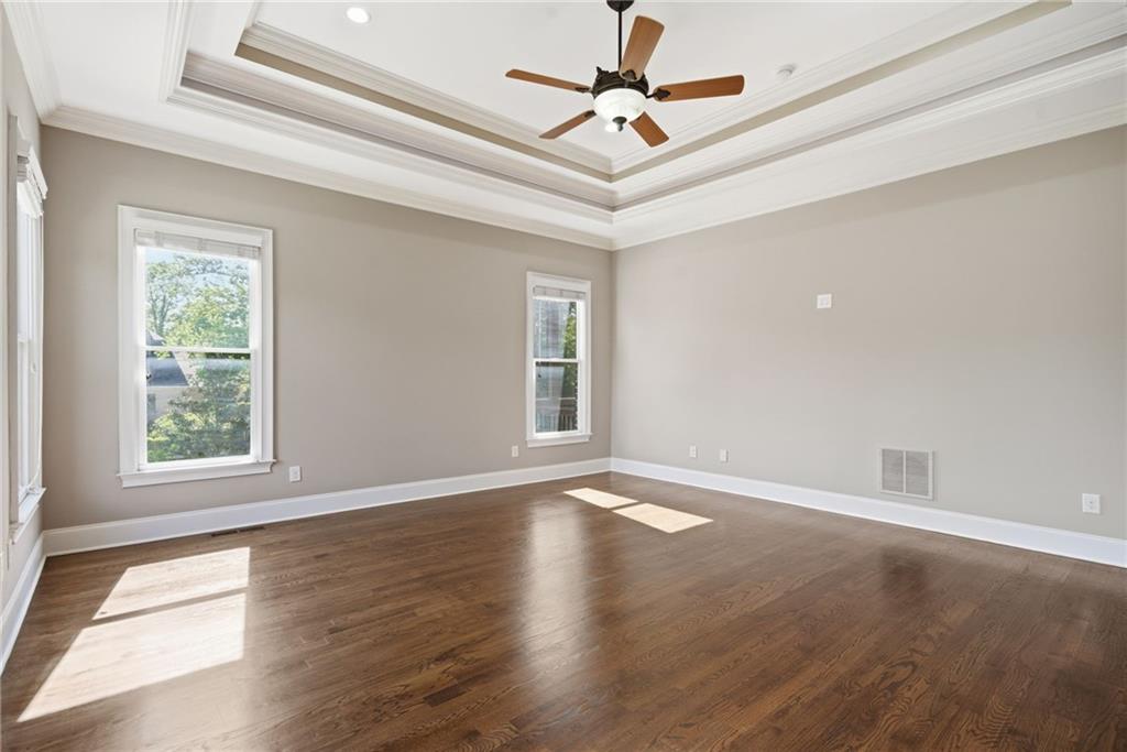 Cumming, Georgia, 30041, United States, 7 Bedrooms Bedrooms, ,8 BathroomsBathrooms,Residential,For Sale,2039951