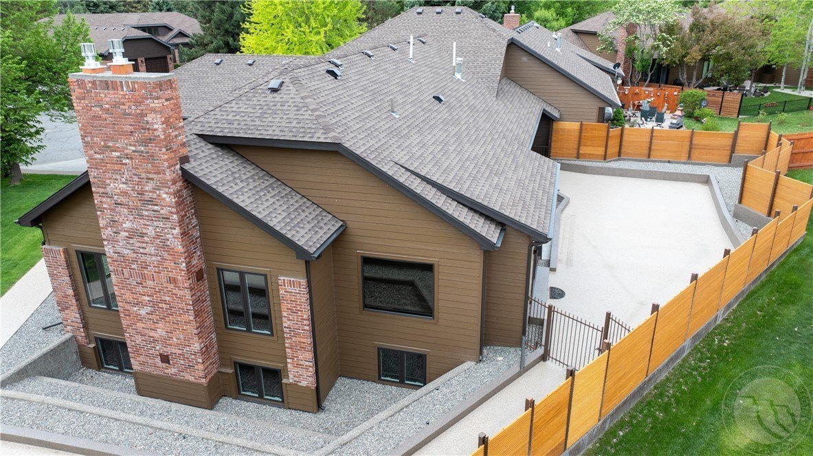 Billings, Montana, 59102, United States, 4 Bedrooms Bedrooms, ,4 BathroomsBathrooms,Residential,For Sale,1879294