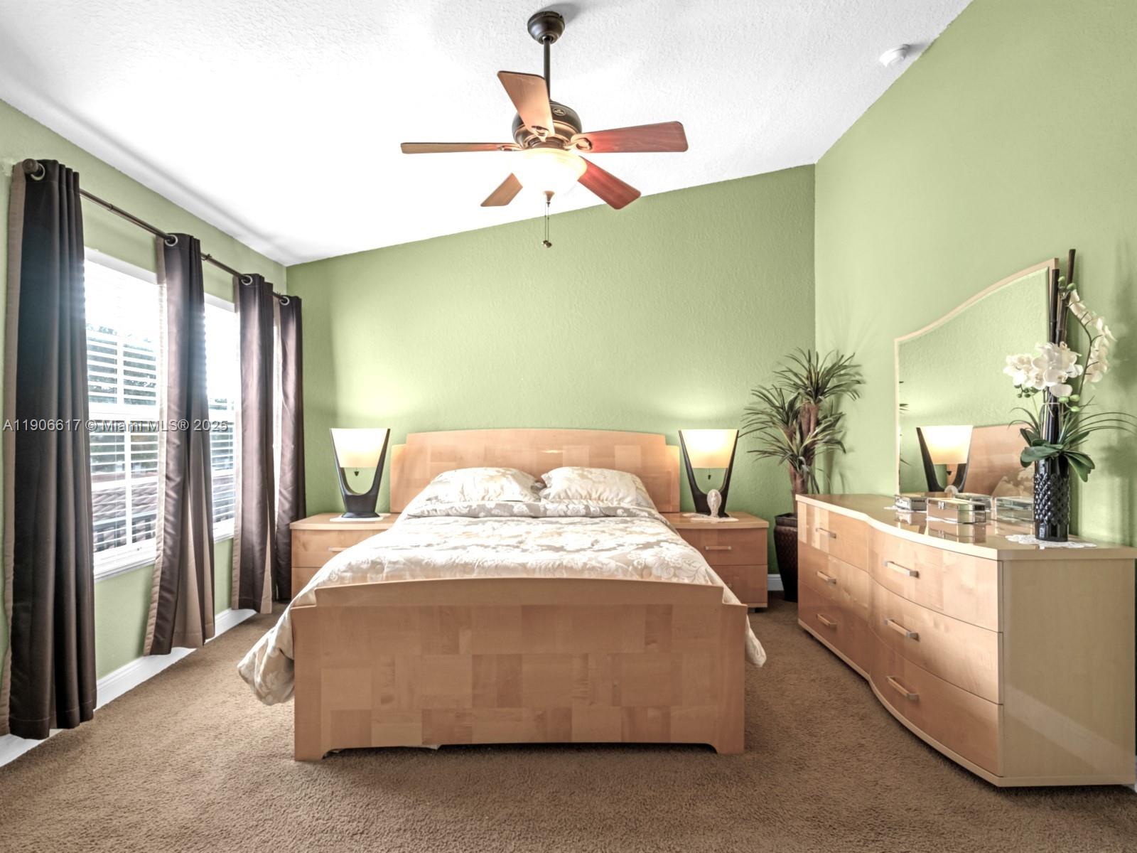 Cooper City, Florida, 33328, United States, 3 Bedrooms Bedrooms, ,3 BathroomsBathrooms,Residential,For Sale,1984666