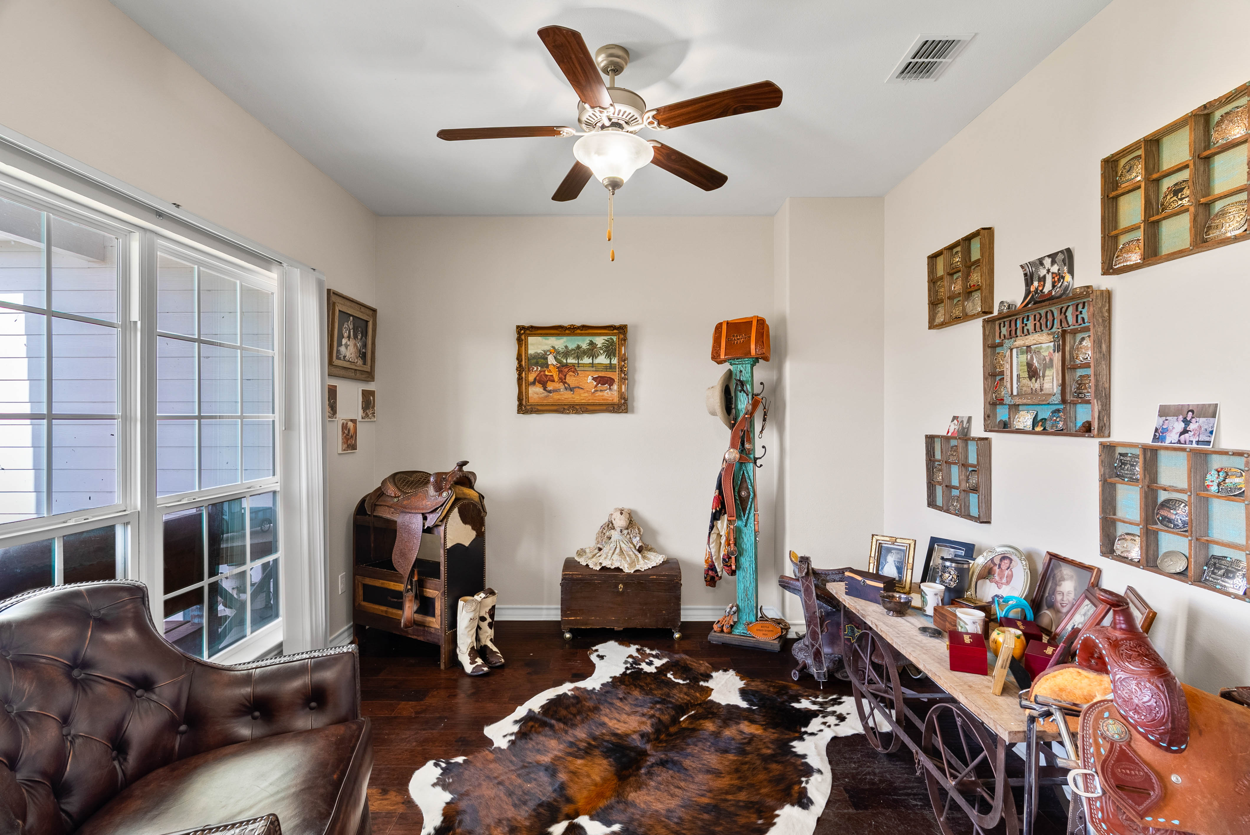  South Texas Serenity, Designed for Living. - 物件實景