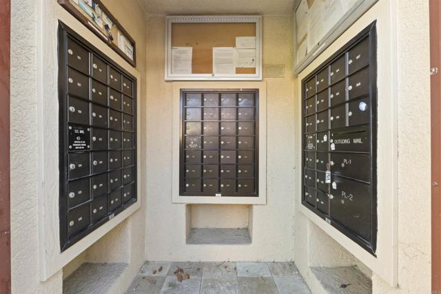 Oceanside, California, 92056, United States, 2 Bedrooms Bedrooms, ,2 BathroomsBathrooms,Residential,For Sale,1974187