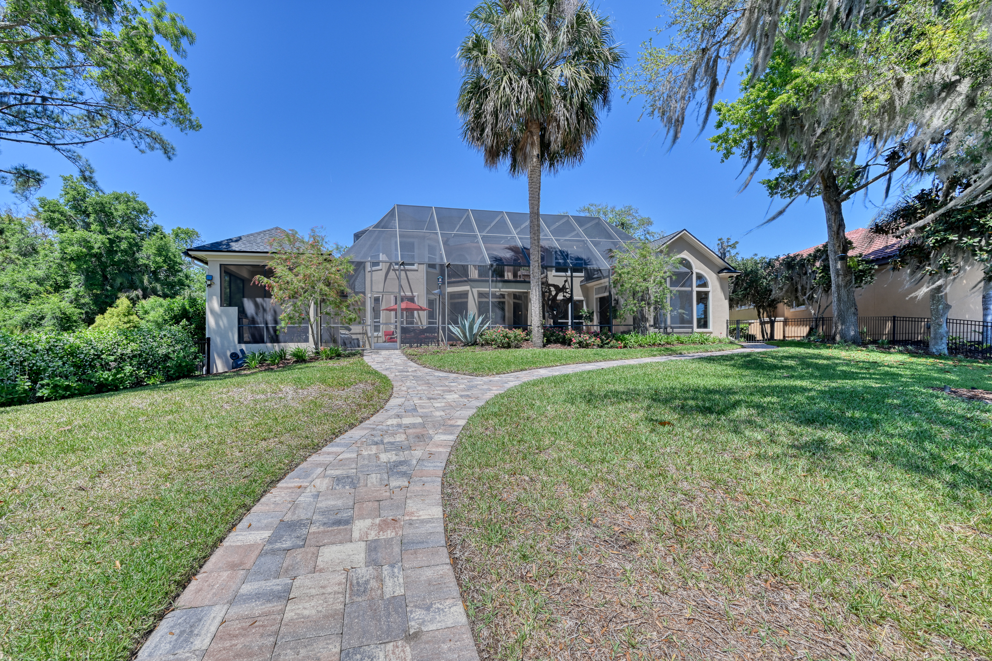  13656 Charter Court, Jacksonville, FL, 32225 - 物件實景