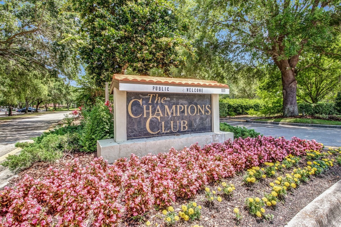 St Johns, Florida, 32259, United States, 4 Bedrooms Bedrooms, ,2 BathroomsBathrooms,Residential,For Sale,1988870