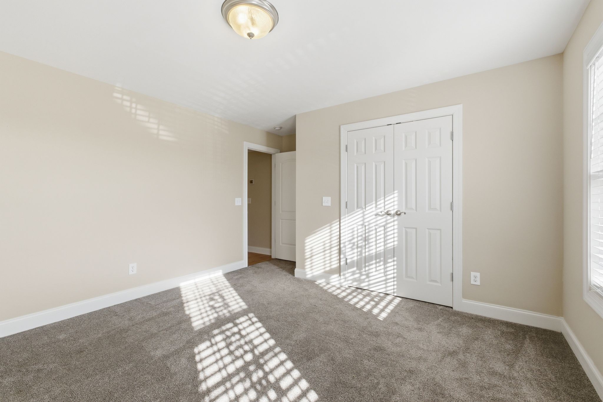  1823 Se Broad St, Murfreesboro, TN, 37130 - 物件實景