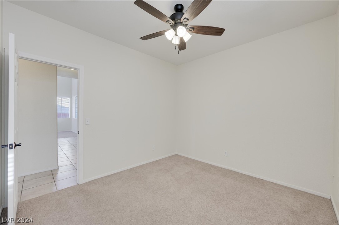 Henderson, Nevada, 89052, United States, 4 Bedrooms Bedrooms, ,2 BathroomsBathrooms,Residential,For Sale,1827915