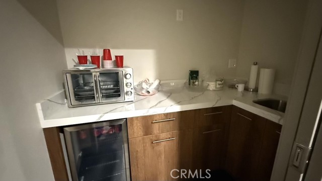 Bloomington, California, 92316, United States, ,Residential,For Sale,1983030