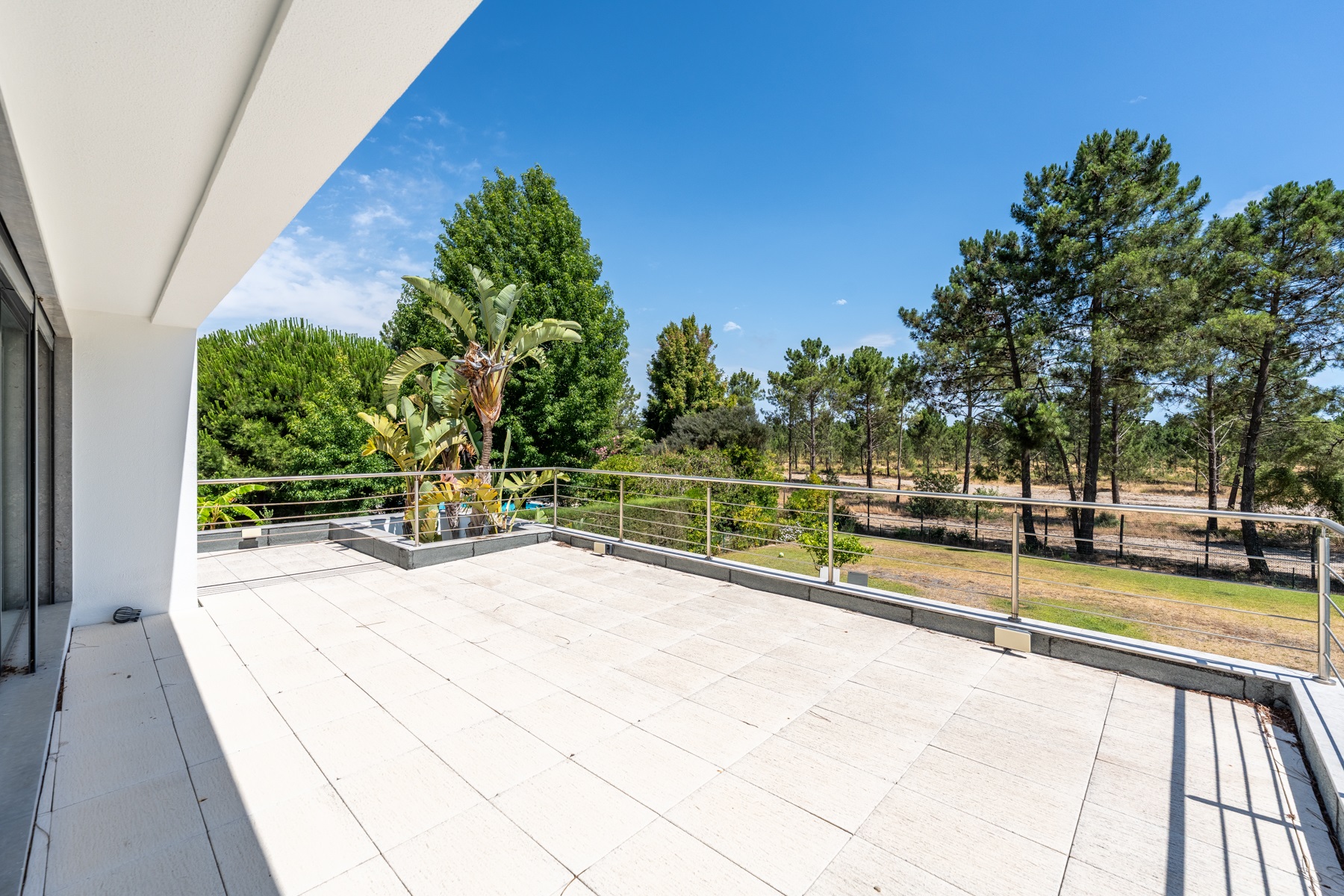  House, 4 bedrooms, for Sale - 物件實景