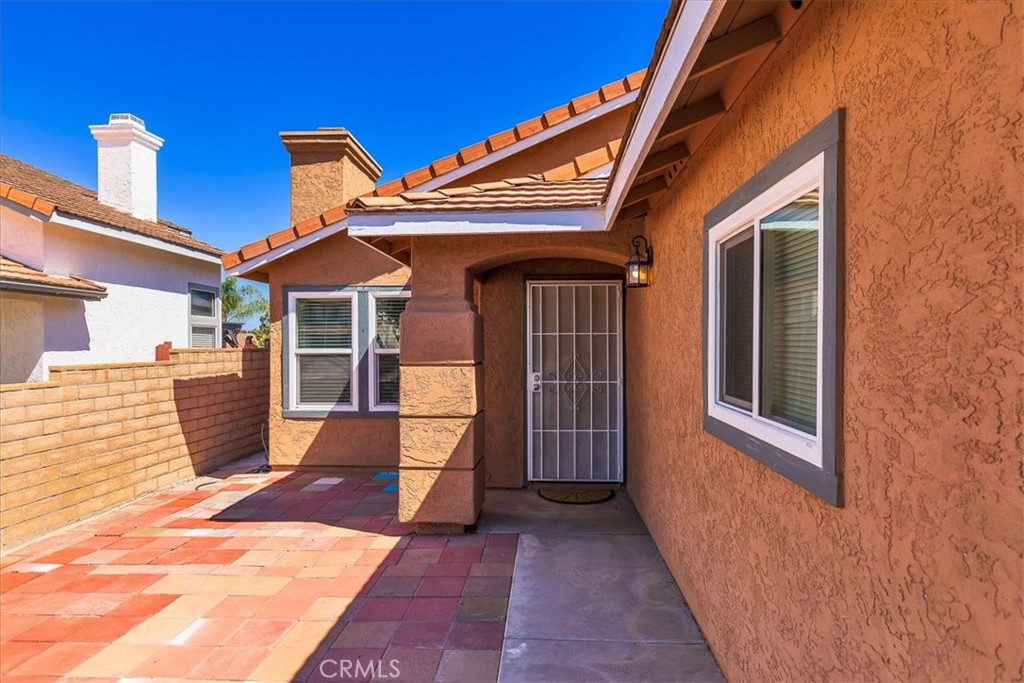 Temecula, California, 92592, United States, 3 Bedrooms Bedrooms, ,2 BathroomsBathrooms,Residential,For Sale,1926077