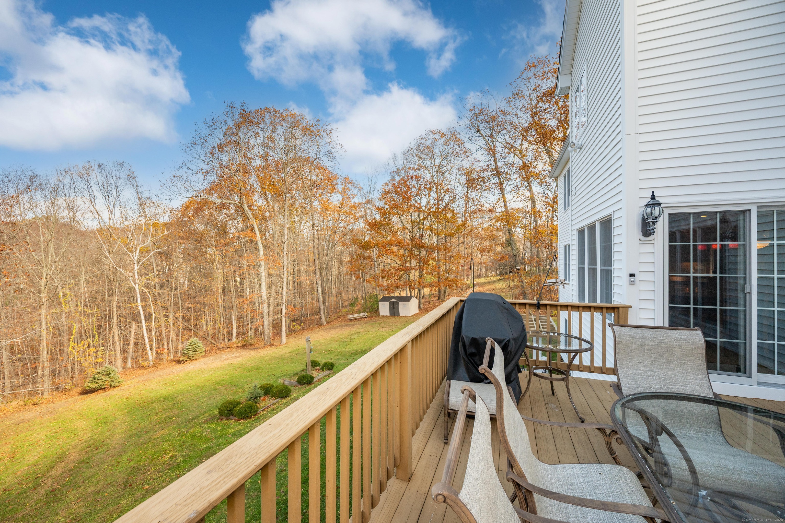 New Milford, Connecticut, 06776, United States, 4 Bedrooms Bedrooms, ,4 BathroomsBathrooms,Residential,For Sale,1987689