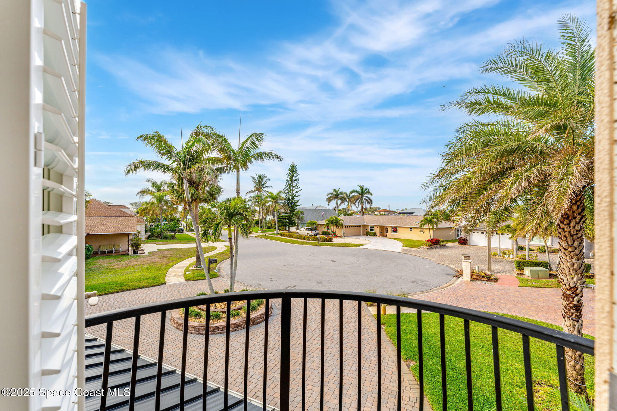 Merritt Island, Florida, 32952, United States, 4 Bedrooms Bedrooms, ,4 BathroomsBathrooms,Residential,For Sale,1895836