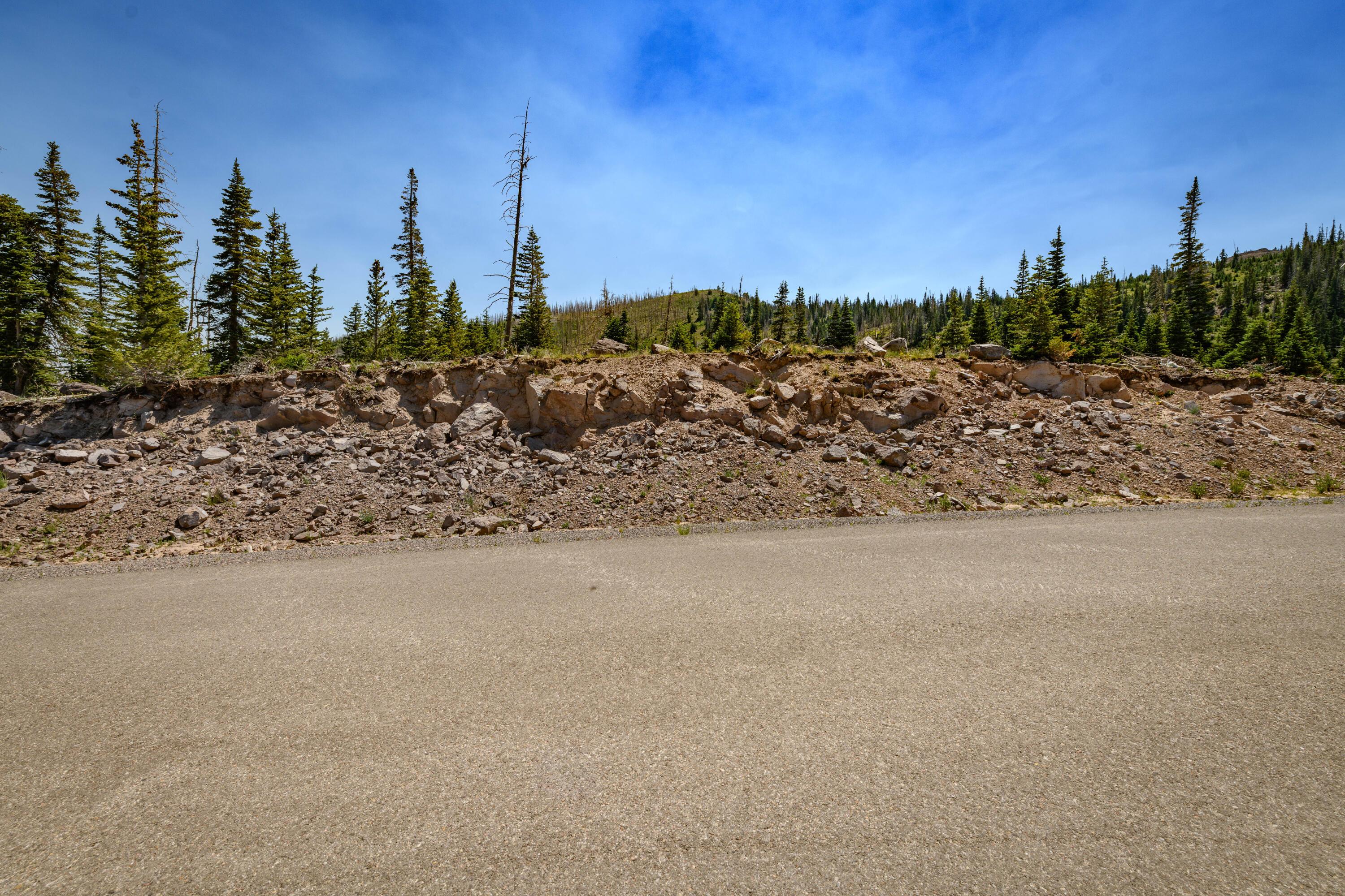 Brian Head, Utah, 84719, United States, ,Residential,For Sale,1983470