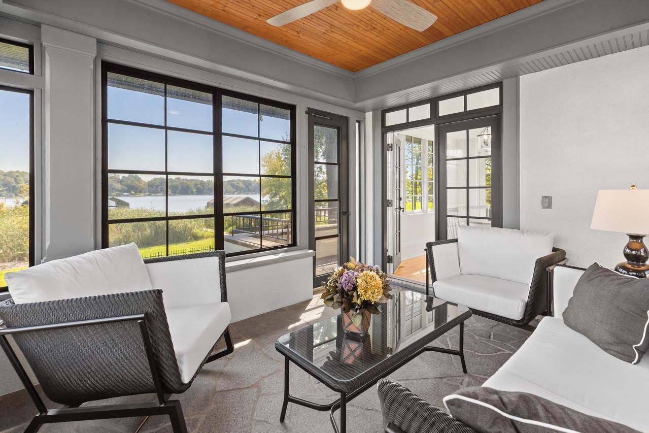 Orono, Minnesota, 55364, United States, 4 Bedrooms Bedrooms, ,4 BathroomsBathrooms,Residential,For Sale,1988176