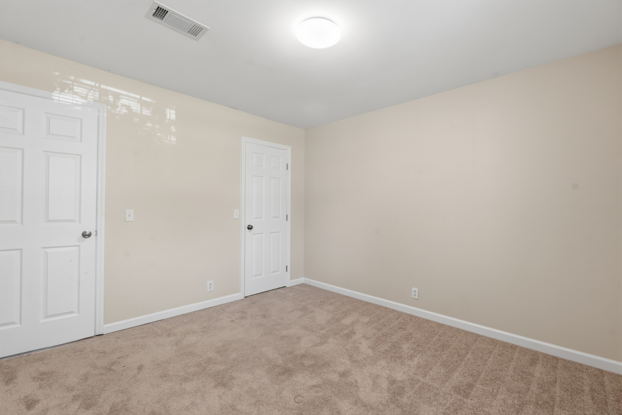  40 Rolling Meadows Dr, Goodlettsville, TN, 37072 - 物件實景