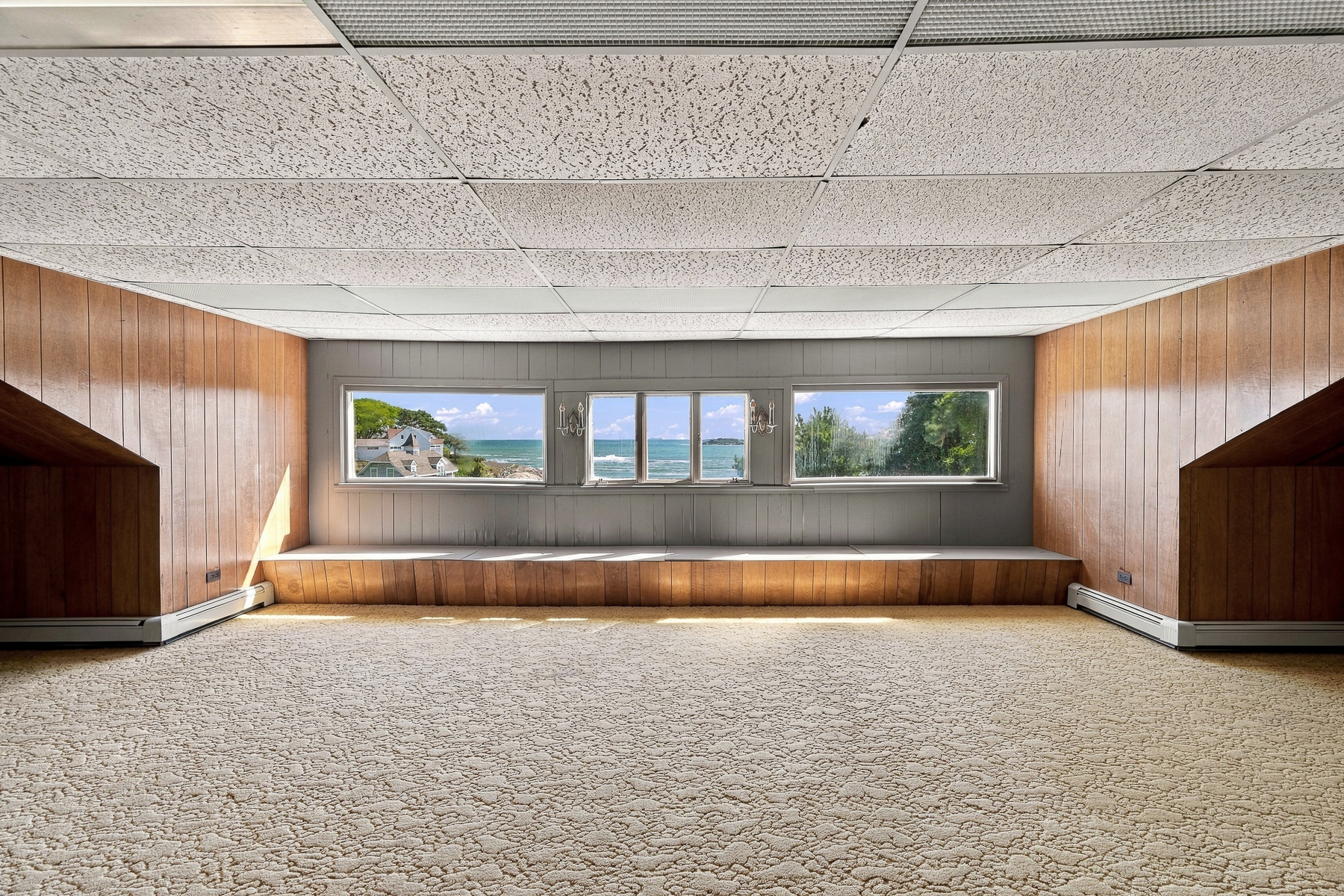  352 Atlantic Avenue, Marblehead, MA, 01945 - 物件實景