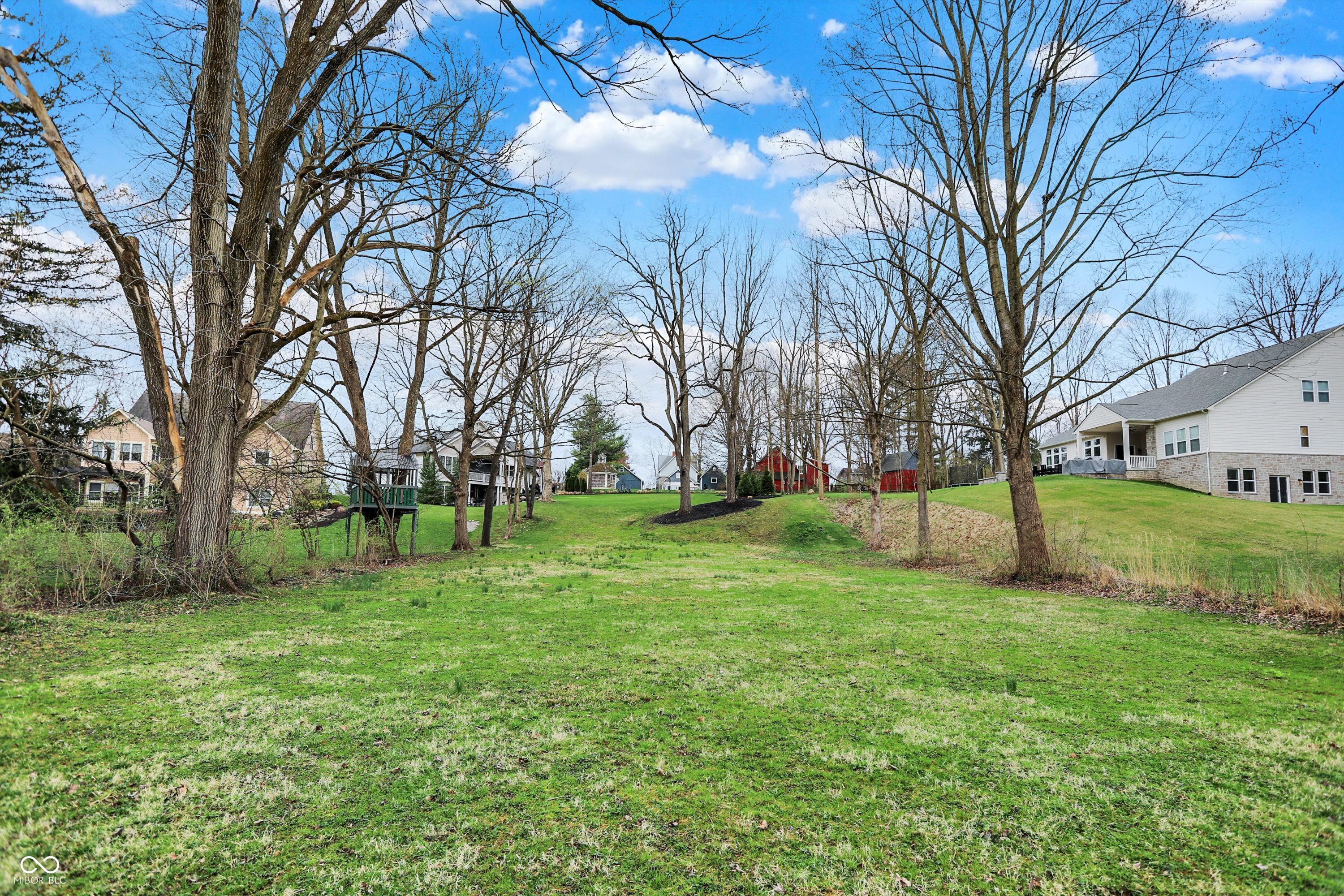 Zionsville, Indiana, 46077, United States, 6 Bedrooms Bedrooms, ,5 BathroomsBathrooms,Residential,For Sale,1766100