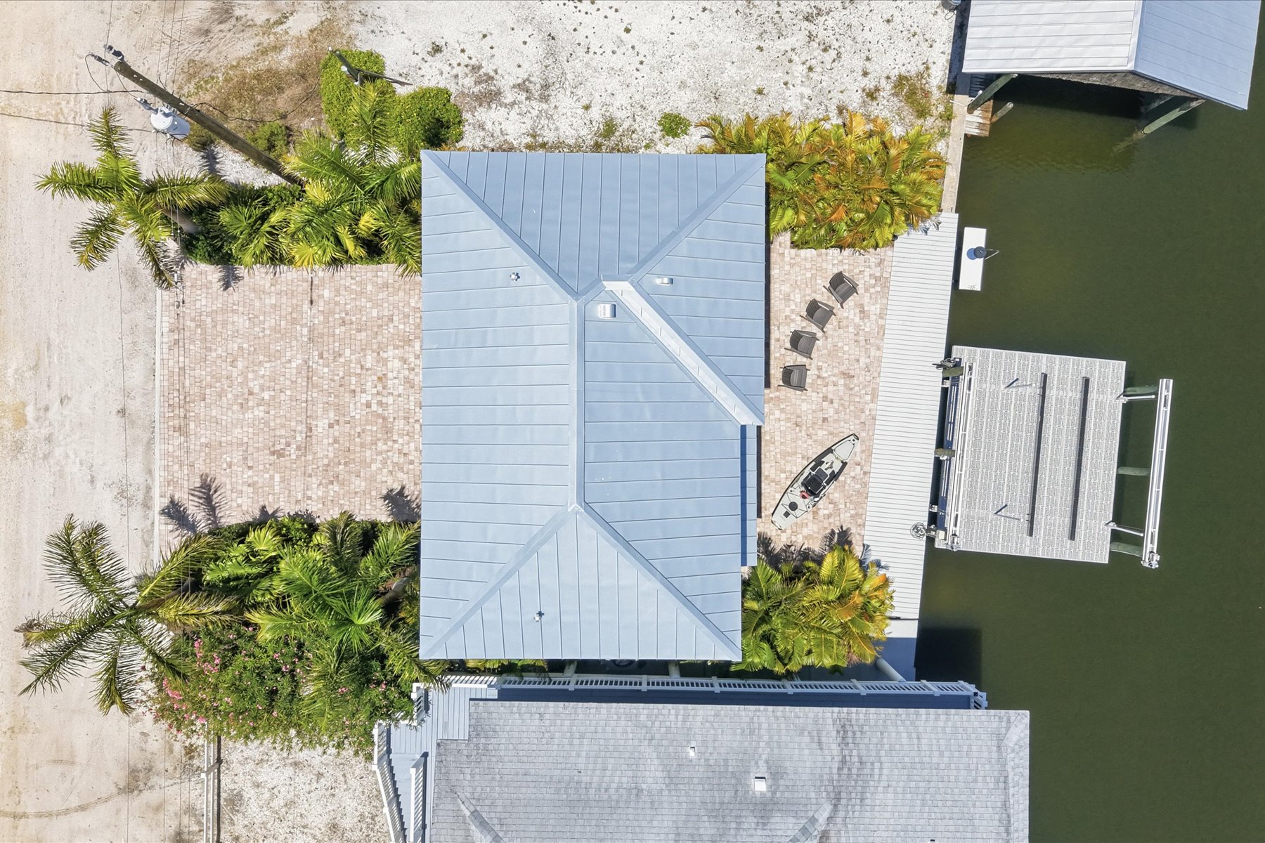 171 Damfiwill Street - 物件實景