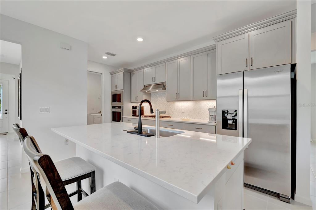 Englewood, Florida, 34223, United States, 3 Bedrooms Bedrooms, ,2 BathroomsBathrooms,Residential,For Sale,1983320