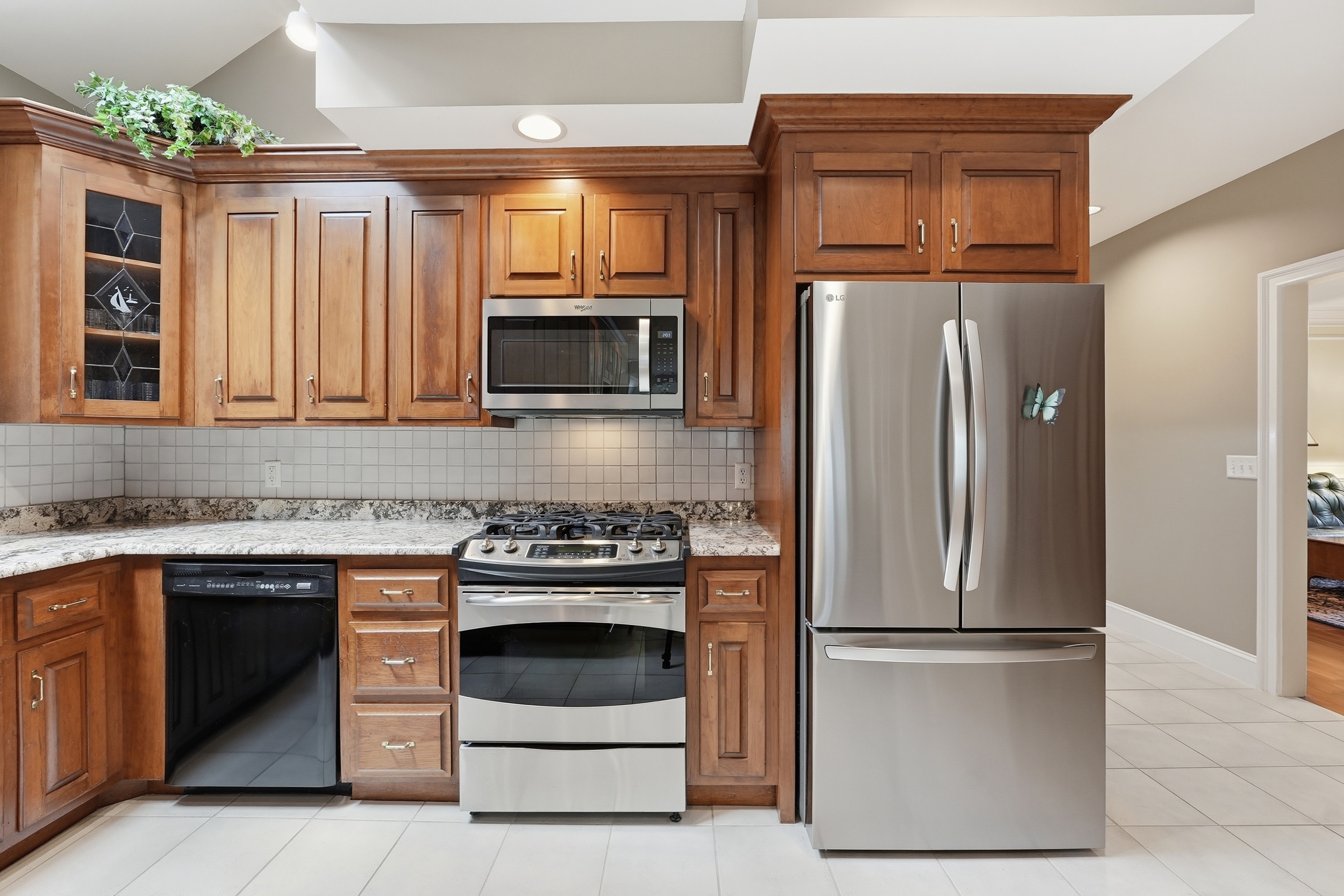  17 Jacob Amsden Road, Westborough, MA 01581 - 物件實景
