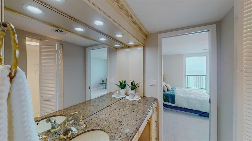 Clearwater, Florida, 33767, United States, 2 Bedrooms Bedrooms, ,2 BathroomsBathrooms,Residential,For Sale,1901188